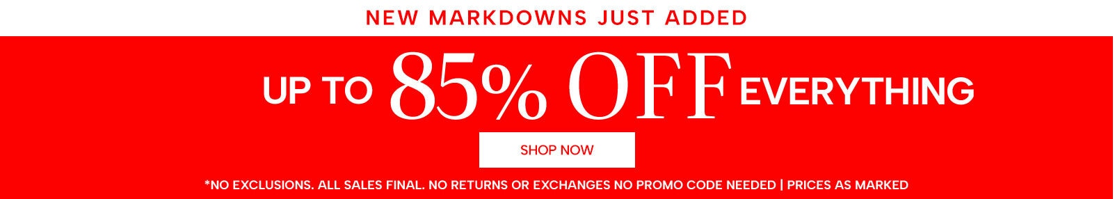 the perfect flirty dresses for every occasion! 44 styles 7 colors starting at $29.99 shop our flirty collection