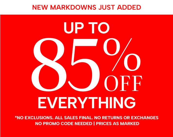 the perfect flirty dresses for every occasion! 44 styles 7 colors starting at $29.99 shop our flirty collection
