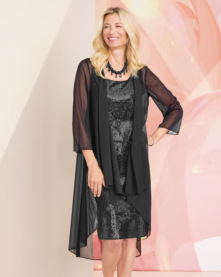 Women s Clothes Shop Clothing For Women Over 50 Draper s Damon s