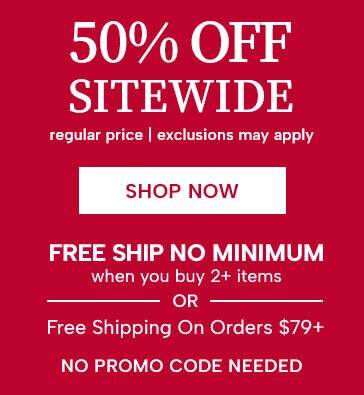 Cheap clothes website free shipping hot sale