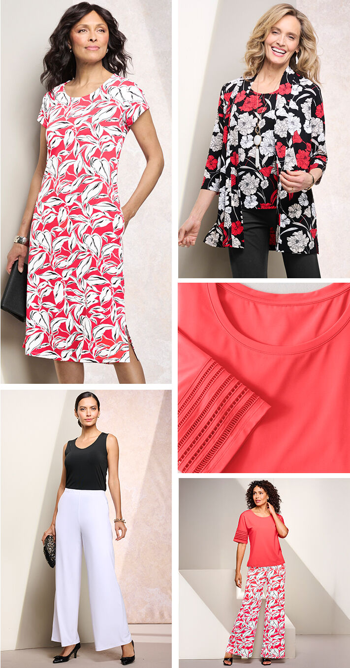 click to shop easy breezy