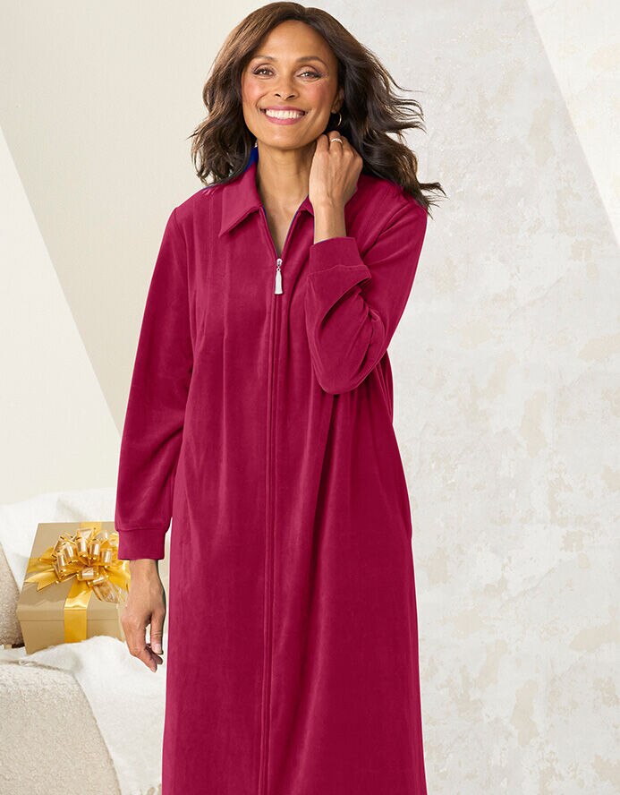 COZY AT HOME SHOP