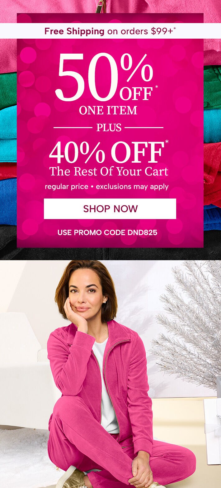 Draper s Damon s Fashionable Clothes For Women Over 50