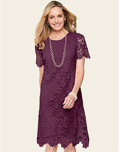 Draper damon dresses outlet