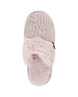 MUK LUKS® Women's Frida Slippers thumbnail number 9
