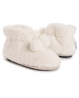 MUK LUKS® Women's Leilani Slippers thumbnail number 6