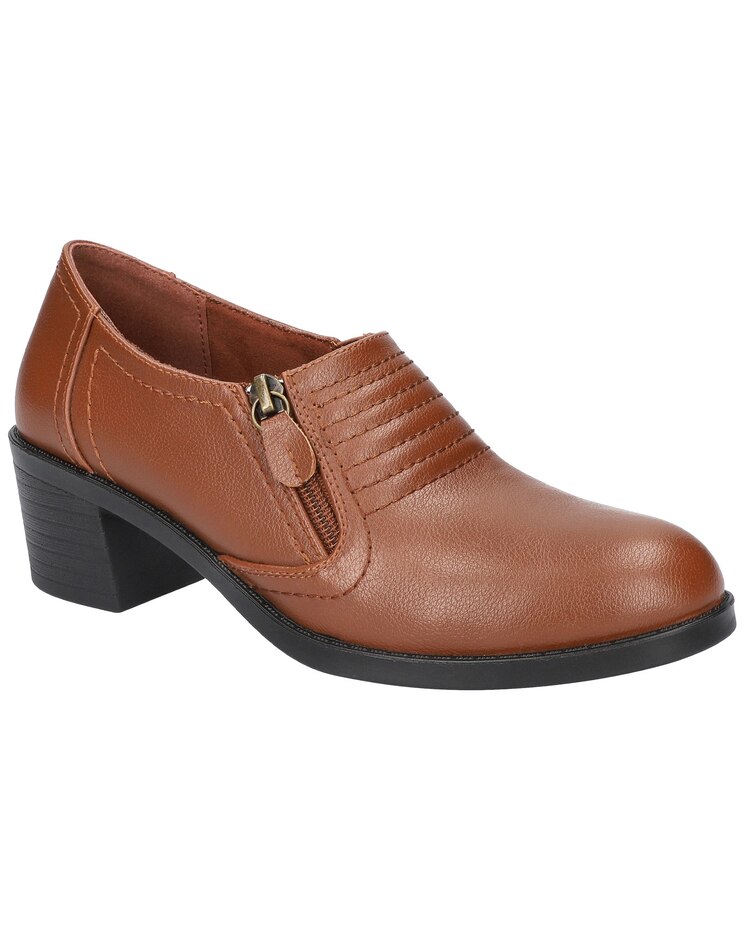 Easy Street Grove Shooties image number 1