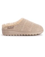 MUK LUKS® Women's Heidi Bree Slippers thumbnail number 8