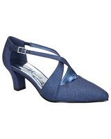 Easy Street® Elegance Pumps thumbnail number 1