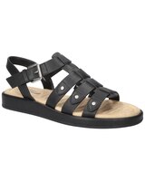 Easy Street® Chirp Gladiator Sandals thumbnail number 1