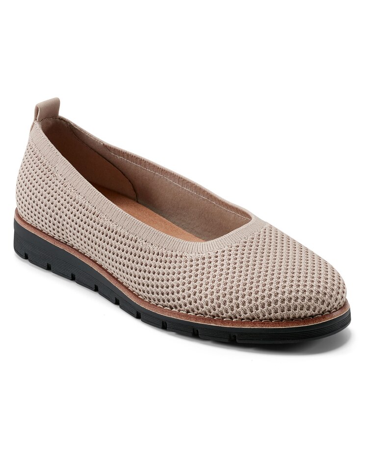 Mesh Slide image number 1