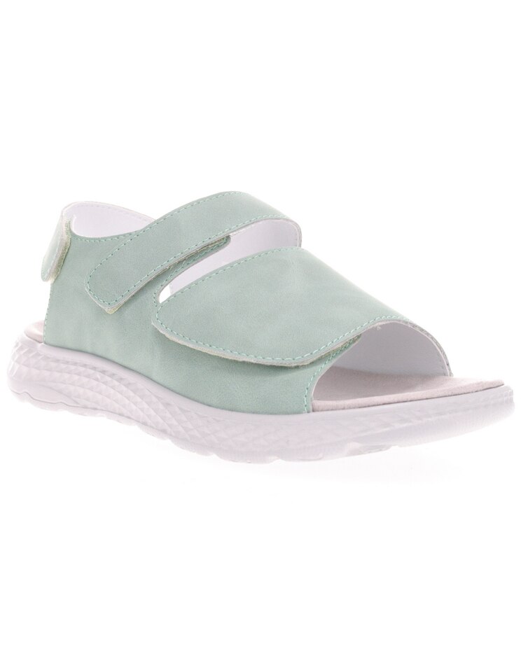Propet Women's TravelActiv Scottsdale Sandal image number 1