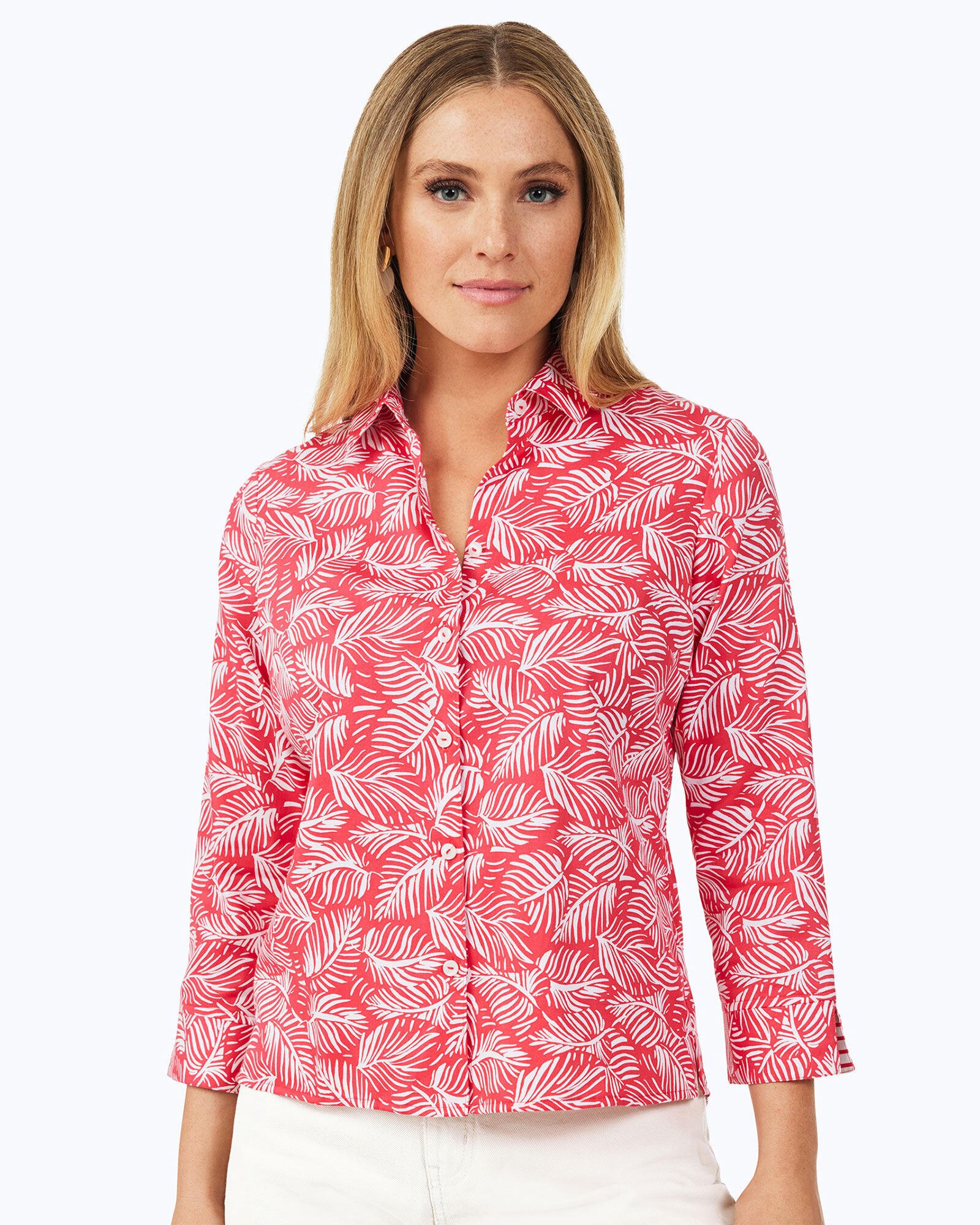 Foxcroft petite blouses shop