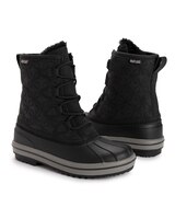 MUK LUKS Kinsley Kennedy Boots thumbnail number 5
