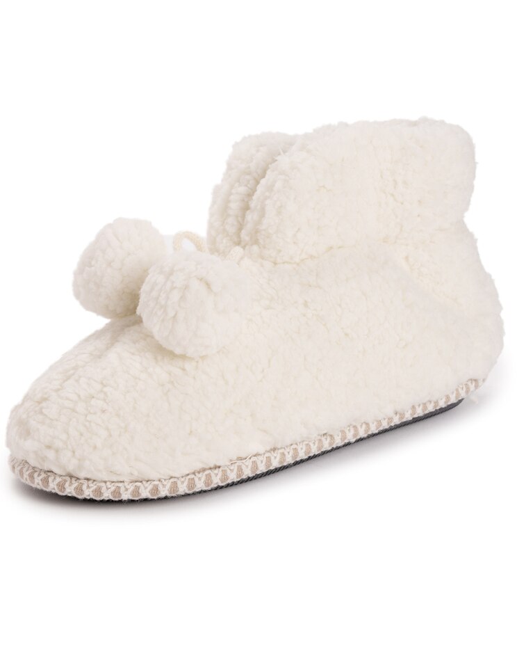 MUK LUKS® Women's Leilani Slippers image number 2