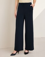 JetSet Wide Leg Pants thumbnail number 2