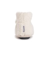 MUK LUKS® Women's Leilani Slippers thumbnail number 3