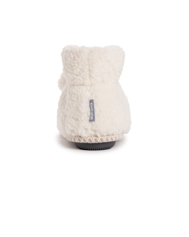 MUK LUKS® Women's Leilani Slippers image number 3