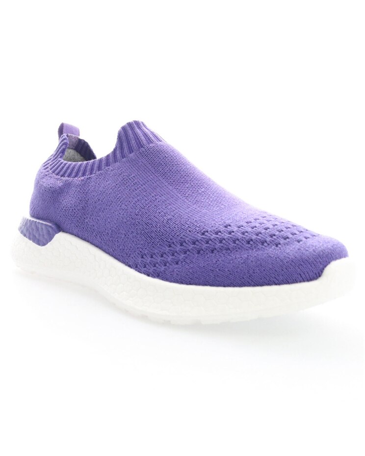 Propet Women's Propet B10 Unite Slipon image number 1