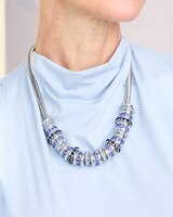 Showstopper Necklace thumbnail number 5