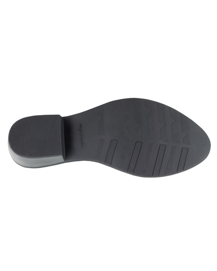 Easy Street Gusto Ankle Boots image number 6