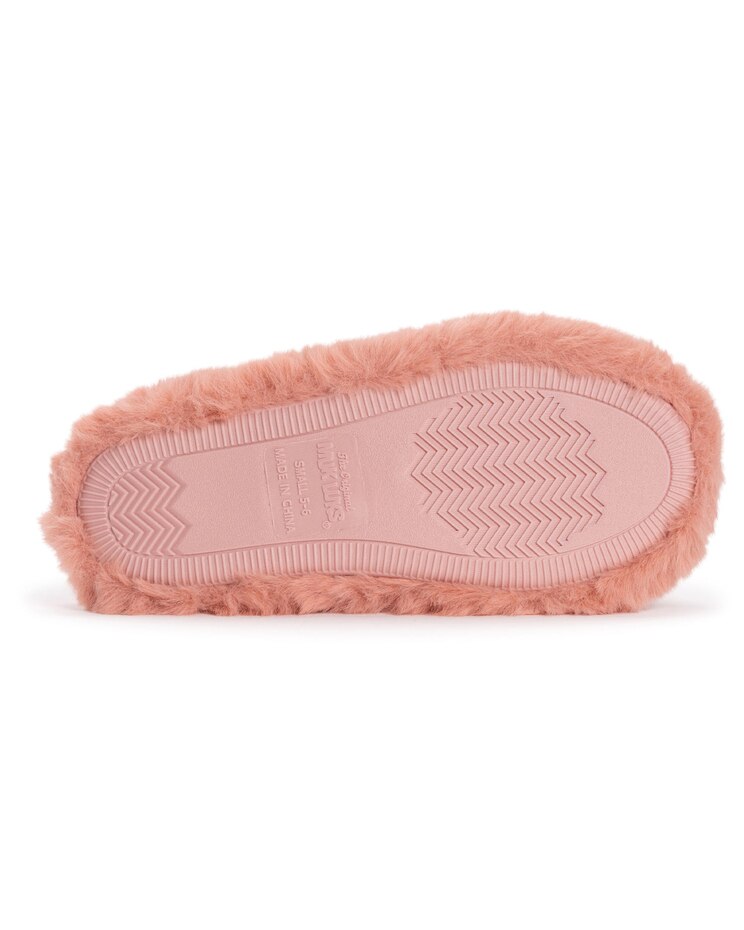 Orla Slipper By MUK LUKS® image number 3
