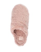 Wen Shearling Slipper By MUK LUKS® thumbnail number 2