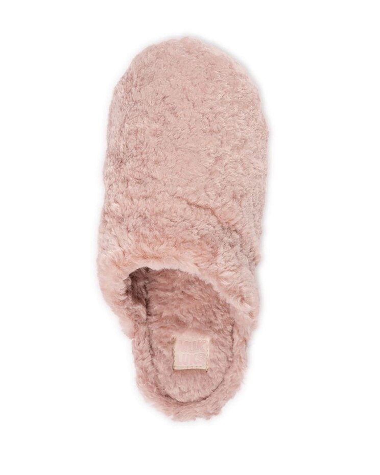 Wen Shearling Slipper By MUK LUKS® image number 2