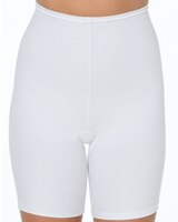 Super Stretch Thigh Shaper thumbnail number 1