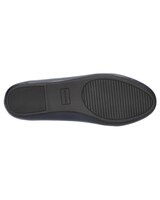 Easy Street Dia Ballet Flats thumbnail number 4