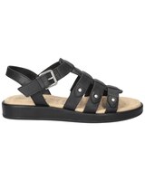 Easy Street® Chirp Gladiator Sandals thumbnail number 3