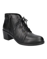 Easy Street Becker Ankle Boots thumbnail number 1