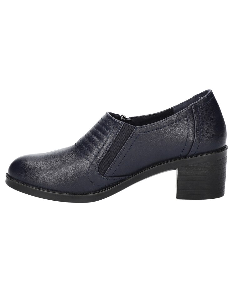 Easy Street Grove Shooties image number 2