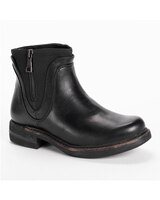 Spike-Chicago Boots Lukees by MUK LUKS® thumbnail number 1