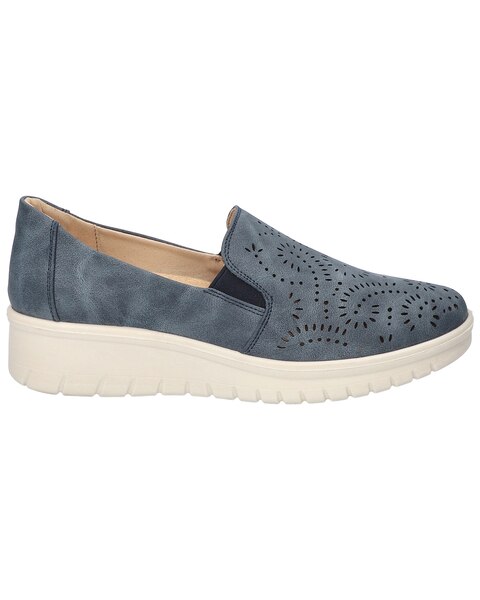 Easy Street® Ying Comfort Flats