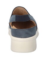 Easy Street® Petal Comfort Wedges thumbnail number 4