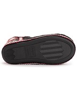 MUK LUKS® Women's Amira Slippers thumbnail number 4