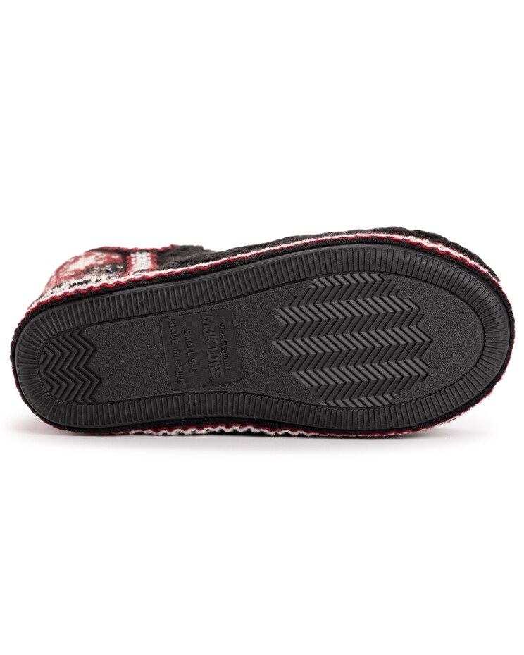 MUK LUKS® Women's Amira Slippers image number 4