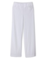 Slimtacular® Bi-Stretch Wide-Pants thumbnail number 2