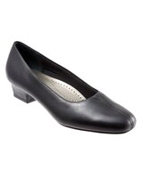 Doris Pump By Trotters thumbnail number 1