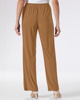 Premium Knit Pants thumbnail number 2