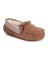 MUK LUKS® Women's Jane Slippers thumbnail number 1