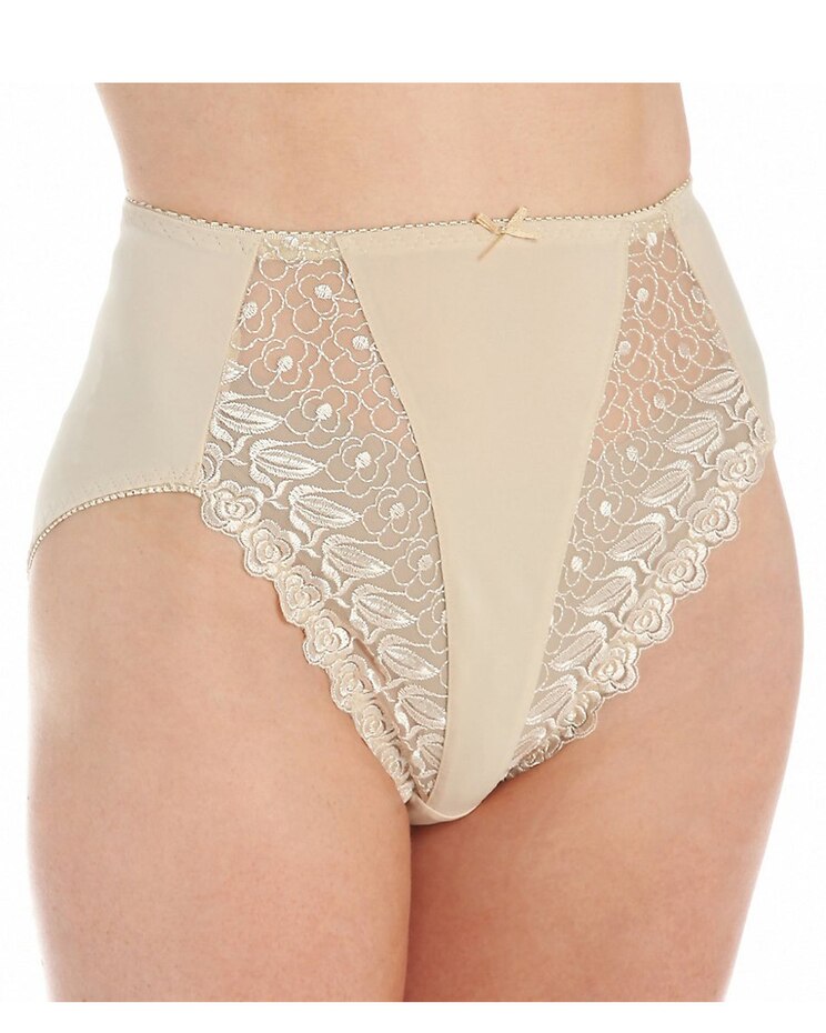 Valmont Nylon Matching Panty image number 1