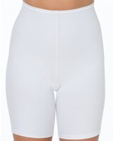 Super Stretch Thigh Shaper thumbnail number 1