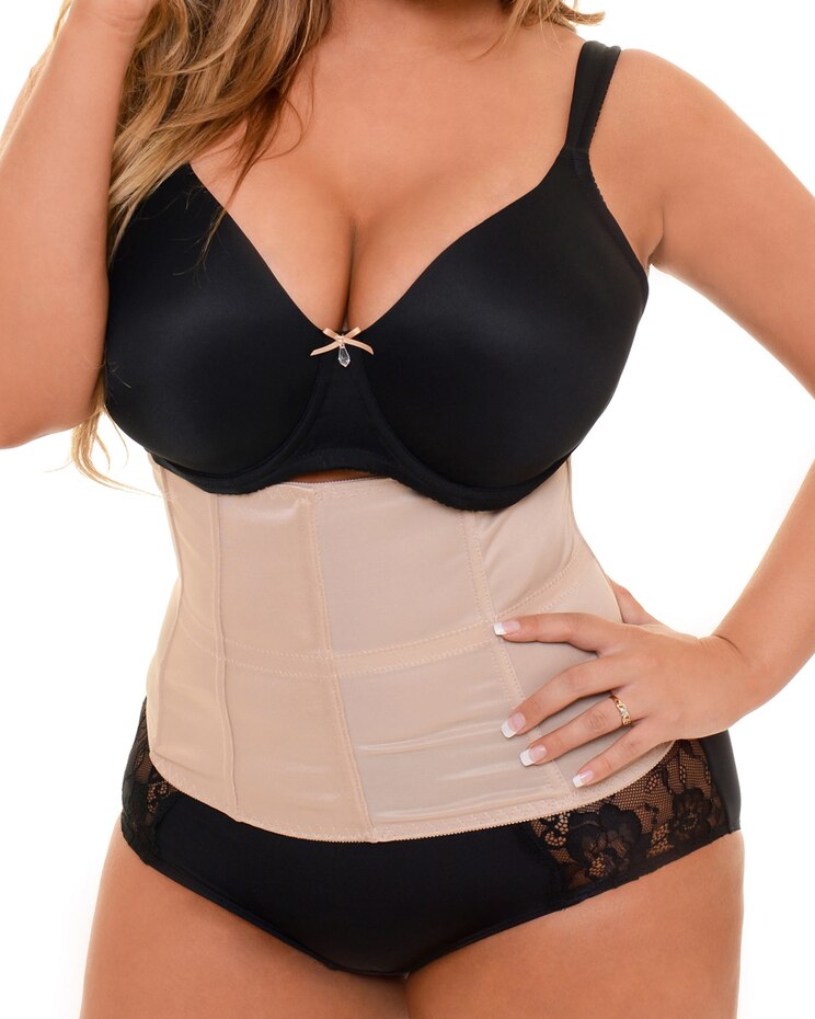 Waist Support Band image number 1