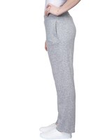 Alfred Dunner® Comfort Zone Comfort Fit Knit Average Length Pant thumbnail number 4