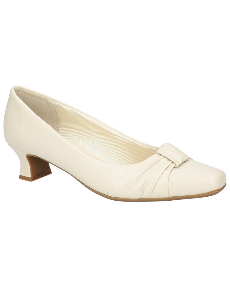 Easy Street Waive Pumps image number 1