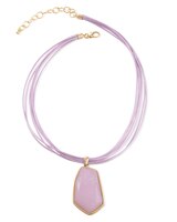 Secret Garden Necklace thumbnail number 4
