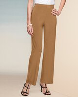 JetSet Knit Pants thumbnail number 1