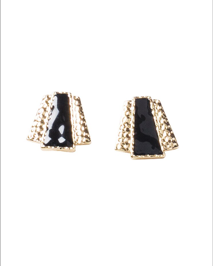 After Dark Earrings image number 1